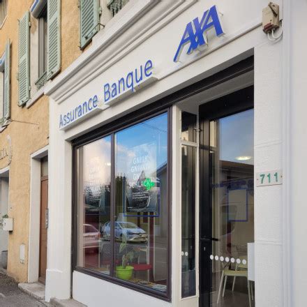 axa villars les dombes|Axa